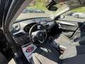 BMW X1 X1 sDrive 16d - BV DKG  xLine SUIVI BMW + CARPLAY + GPS + CAMERA AR Schwarz - thumbnail 10