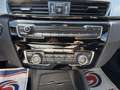 BMW X1 X1 sDrive 16d - BV DKG  xLine SUIVI BMW + CARPLAY + GPS + CAMERA AR Schwarz - thumbnail 26
