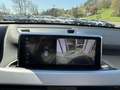 BMW X1 X1 sDrive 16d - BV DKG  xLine SUIVI BMW + CARPLAY + GPS + CAMERA AR Schwarz - thumbnail 22