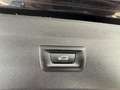 BMW X1 X1 sDrive 16d - BV DKG  xLine SUIVI BMW + CARPLAY + GPS + CAMERA AR Schwarz - thumbnail 13