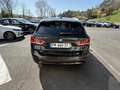 BMW X1 X1 sDrive 16d - BV DKG  xLine SUIVI BMW + CARPLAY + GPS + CAMERA AR Schwarz - thumbnail 6