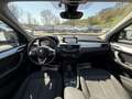 BMW X1 X1 sDrive 16d - BV DKG  xLine SUIVI BMW + CARPLAY + GPS + CAMERA AR Schwarz - thumbnail 17