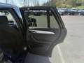 BMW X1 X1 sDrive 16d - BV DKG  xLine SUIVI BMW + CARPLAY + GPS + CAMERA AR Schwarz - thumbnail 35
