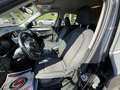 BMW X1 X1 sDrive 16d - BV DKG  xLine SUIVI BMW + CARPLAY + GPS + CAMERA AR Schwarz - thumbnail 9