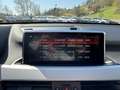 BMW X1 X1 sDrive 16d - BV DKG  xLine SUIVI BMW + CARPLAY + GPS + CAMERA AR Schwarz - thumbnail 23