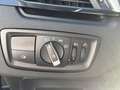 BMW X1 X1 sDrive 16d - BV DKG  xLine SUIVI BMW + CARPLAY + GPS + CAMERA AR Schwarz - thumbnail 31