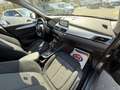 BMW X1 X1 sDrive 16d - BV DKG  xLine SUIVI BMW + CARPLAY + GPS + CAMERA AR Schwarz - thumbnail 16