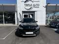 BMW X1 X1 sDrive 16d - BV DKG  xLine SUIVI BMW + CARPLAY + GPS + CAMERA AR Schwarz - thumbnail 2