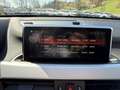 BMW X1 X1 sDrive 16d - BV DKG  xLine SUIVI BMW + CARPLAY + GPS + CAMERA AR Schwarz - thumbnail 24