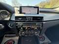 BMW X1 X1 sDrive 16d - BV DKG  xLine SUIVI BMW + CARPLAY + GPS + CAMERA AR Schwarz - thumbnail 18