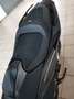Yamaha TMAX 560 20Anniversario Nero - thumbnail 3