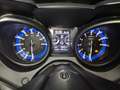 Yamaha TMAX 560 20Anniversario Nero - thumbnail 4
