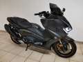 Yamaha TMAX 560 20Anniversario Nero - thumbnail 2