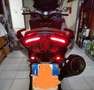 Yamaha TMAX 560 20Anniversario Nero - thumbnail 7