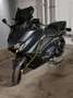 Yamaha TMAX 560 20Anniversario Nero - thumbnail 1