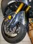 Yamaha TMAX 560 20Anniversario Nero - thumbnail 6