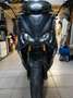 Yamaha TMAX 560 20Anniversario Nero - thumbnail 5