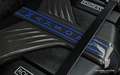 Rolls-Royce Cullinan Cullinan MANSORY Widebody Carbon/Starliner/24" Schwarz - thumbnail 41