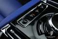 Rolls-Royce Cullinan Cullinan MANSORY Widebody Carbon/Starliner/24" Schwarz - thumbnail 25
