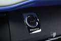 Rolls-Royce Cullinan Cullinan MANSORY Widebody Carbon/Starliner/24" Schwarz - thumbnail 20