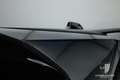 Rolls-Royce Cullinan Cullinan MANSORY Widebody Carbon/Starliner/24" Schwarz - thumbnail 39