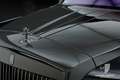 Rolls-Royce Cullinan Cullinan MANSORY Widebody Carbon/Starliner/24" Schwarz - thumbnail 10