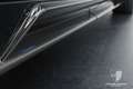 Rolls-Royce Cullinan Cullinan MANSORY Widebody Carbon/Starliner/24" Schwarz - thumbnail 37