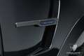 Rolls-Royce Cullinan Cullinan MANSORY Widebody Carbon/Starliner/24" Schwarz - thumbnail 12