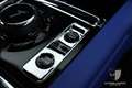 Rolls-Royce Cullinan Cullinan MANSORY Widebody Carbon/Starliner/24" Schwarz - thumbnail 26