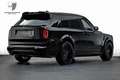 Rolls-Royce Cullinan Cullinan MANSORY Widebody Carbon/Starliner/24" Schwarz - thumbnail 5