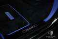 Rolls-Royce Cullinan Cullinan MANSORY Widebody Carbon/Starliner/24" Schwarz - thumbnail 40