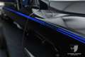 Rolls-Royce Cullinan Cullinan MANSORY Widebody Carbon/Starliner/24" Schwarz - thumbnail 35