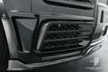Rolls-Royce Cullinan Cullinan MANSORY Widebody Carbon/Starliner/24" Schwarz - thumbnail 38