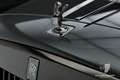 Rolls-Royce Cullinan Cullinan MANSORY Widebody Carbon/Starliner/24" Schwarz - thumbnail 2