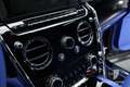 Rolls-Royce Cullinan Cullinan MANSORY Widebody Carbon/Starliner/24" Schwarz - thumbnail 22