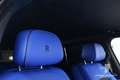 Rolls-Royce Cullinan Cullinan MANSORY Widebody Carbon/Starliner/24" Schwarz - thumbnail 16