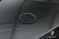 Rolls-Royce Cullinan Cullinan MANSORY Widebody Carbon/Starliner/24" Schwarz - thumbnail 11