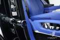 Rolls-Royce Cullinan Cullinan MANSORY Widebody Carbon/Starliner/24" Schwarz - thumbnail 34