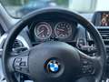 BMW 118 118 i Advantage Weiß - thumbnail 8