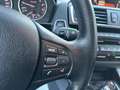 BMW 118 118 i Advantage Weiß - thumbnail 16