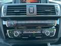 BMW 118 118 i Advantage Weiß - thumbnail 17