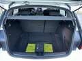 BMW 118 118 i Advantage Weiß - thumbnail 12