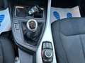 BMW 118 118 i Advantage Weiß - thumbnail 18