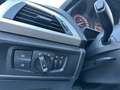 BMW 118 118 i Advantage Weiß - thumbnail 19