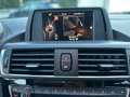 BMW 118 118 i Advantage Weiß - thumbnail 9