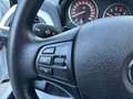 BMW 118 118 i Advantage Weiß - thumbnail 15