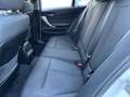 BMW 118 118 i Advantage Weiß - thumbnail 11