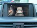 BMW 118 118 i Advantage Weiß - thumbnail 20