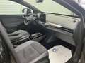 Volkswagen ID.4 Pro 4MOTION 210 kW Schwarz - thumbnail 9
