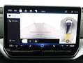 Volkswagen ID.4 Pro 4MOTION 210 kW Schwarz - thumbnail 23